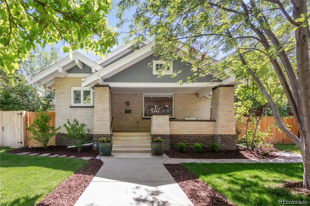 650 Saint Paul St, Denver, CO 80206 - photo 1