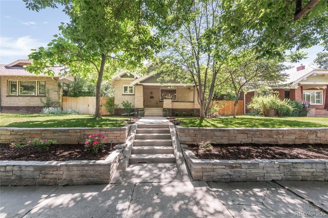 650 Saint Paul St, Denver, CO 80206 - photo 2
