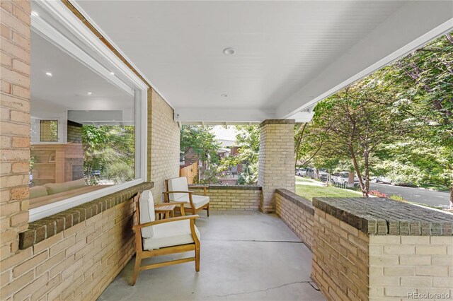 650 Saint Paul St, Denver, CO 80206 - photo 3