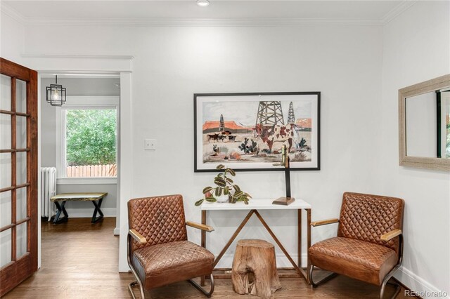 650 Saint Paul St, Denver, CO 80206 - photo 4