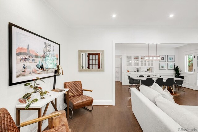 650 Saint Paul St, Denver, CO 80206 - photo 5