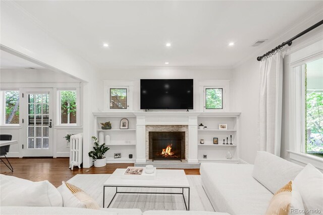 650 Saint Paul St, Denver, CO 80206 - photo 6
