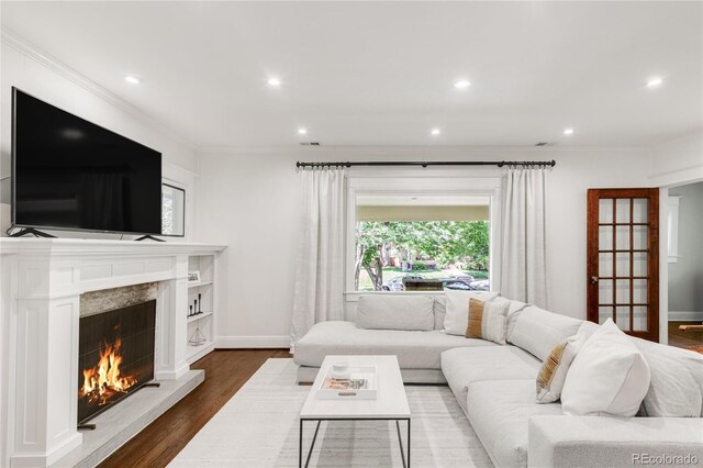 650 Saint Paul St, Denver, CO 80206 - photo 7