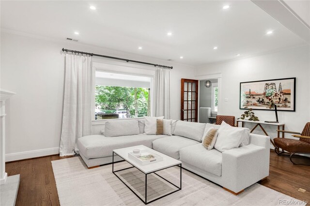 650 Saint Paul St, Denver, CO 80206 - photo 8