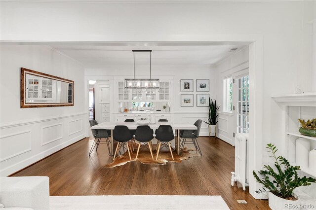 650 Saint Paul St, Denver, CO 80206 - photo 10