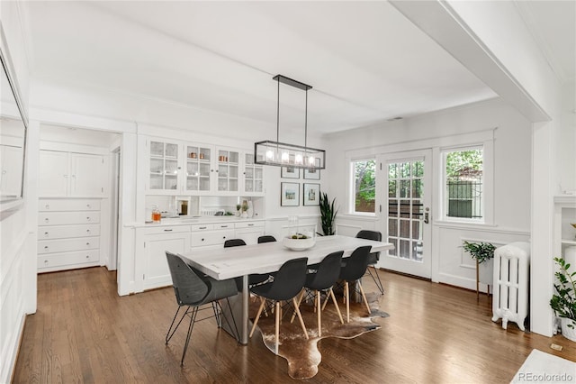 650 Saint Paul St, Denver, CO 80206 - photo 11