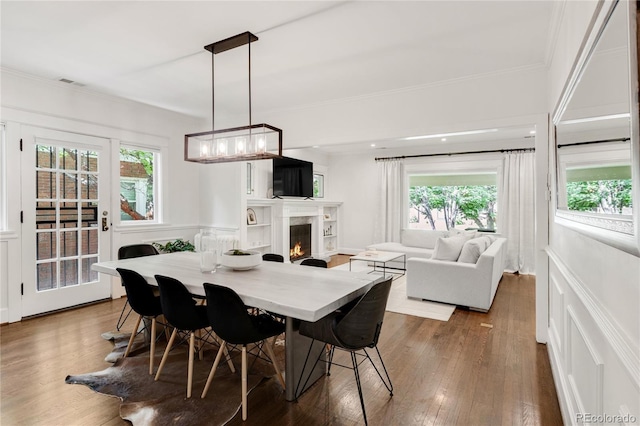 650 Saint Paul St, Denver, CO 80206 - photo 12