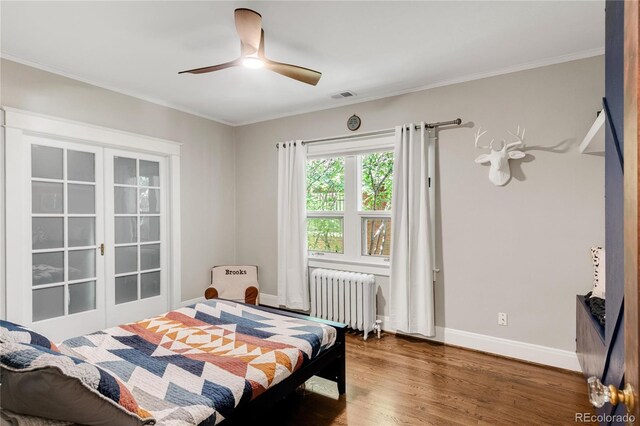 650 Saint Paul St, Denver, CO 80206 - photo 13