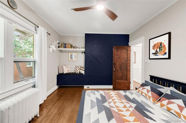650 Saint Paul St, Denver, CO 80206 - photo 14