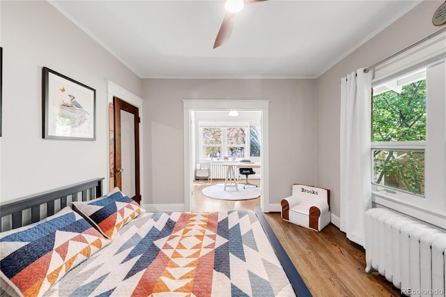 650 Saint Paul St, Denver, CO 80206 - photo 15