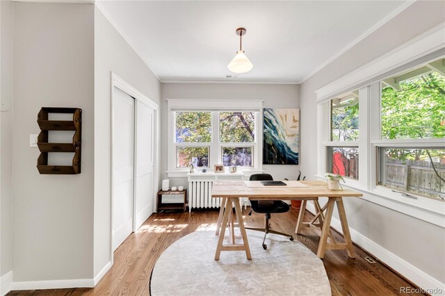 650 Saint Paul St, Denver, CO 80206 - photo 16