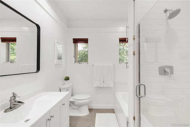 650 Saint Paul St, Denver, CO 80206 - photo 17