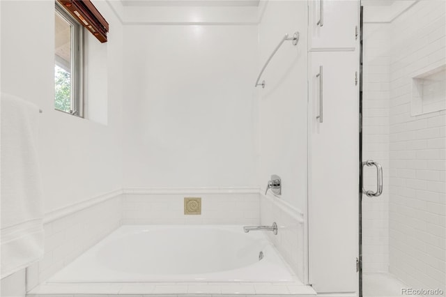 650 Saint Paul St, Denver, CO 80206 - photo 18