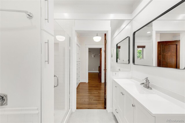 650 Saint Paul St, Denver, CO 80206 - photo 19