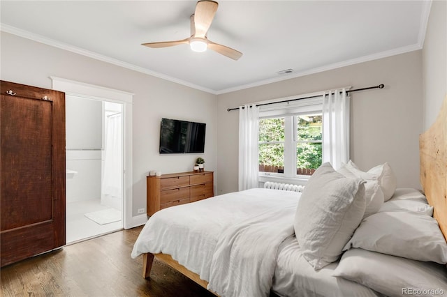 650 Saint Paul St, Denver, CO 80206 - photo 20