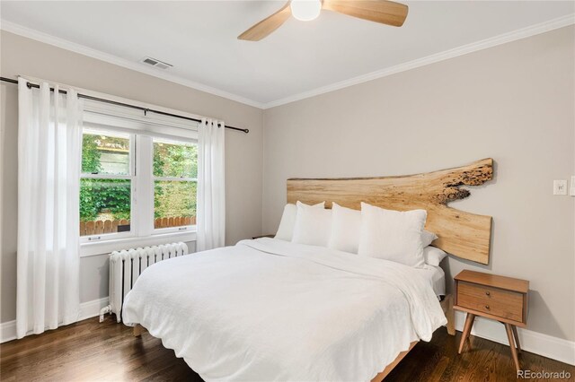 650 Saint Paul St, Denver, CO 80206 - photo 21