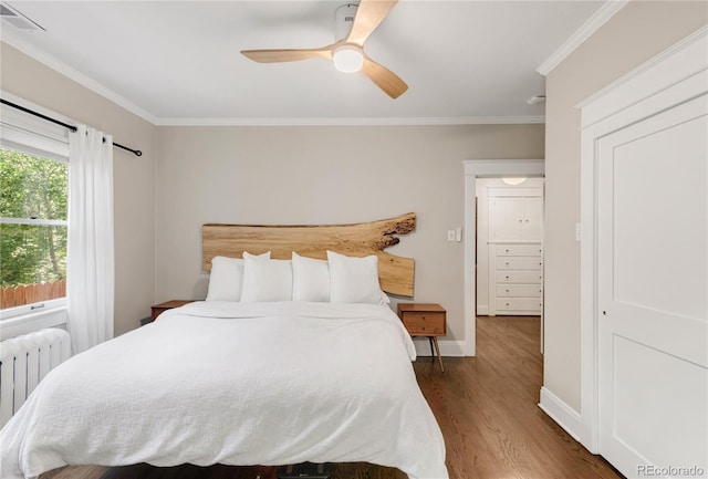 650 Saint Paul St, Denver, CO 80206 - photo 22