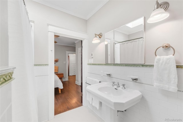 650 Saint Paul St, Denver, CO 80206 - photo 23