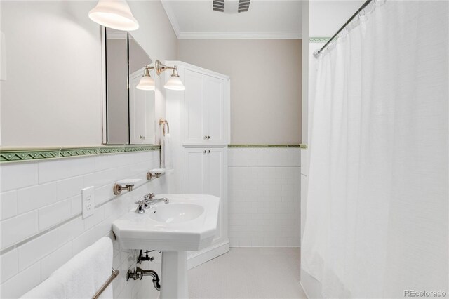 650 Saint Paul St, Denver, CO 80206 - photo 24