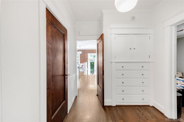 650 Saint Paul St, Denver, CO 80206 - photo 25