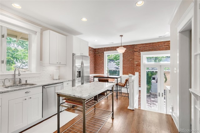 650 Saint Paul St, Denver, CO 80206 - photo 26