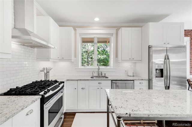 650 Saint Paul St, Denver, CO 80206 - photo 27