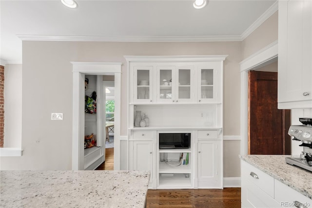 650 Saint Paul St, Denver, CO 80206 - photo 28