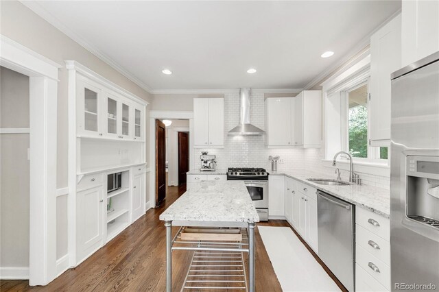 650 Saint Paul St, Denver, CO 80206 - photo 29