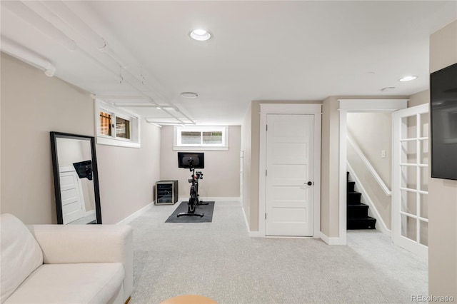 650 Saint Paul St, Denver, CO 80206 - photo 31