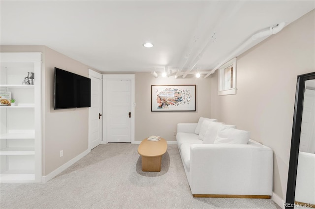 650 Saint Paul St, Denver, CO 80206 - photo 32