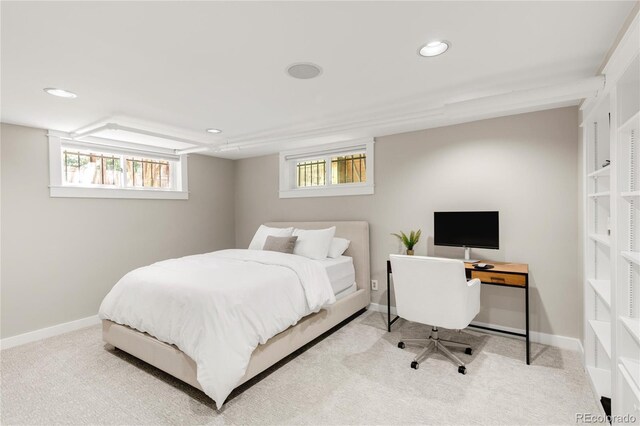 650 Saint Paul St, Denver, CO 80206 - photo 33