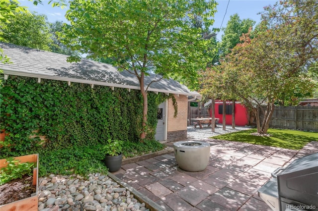 650 Saint Paul St, Denver, CO 80206 - photo 34