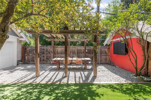 650 Saint Paul St, Denver, CO 80206 - photo 35