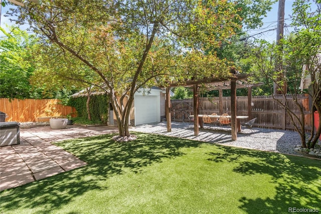 650 Saint Paul St, Denver, CO 80206 - photo 36