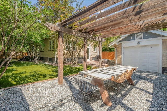 650 Saint Paul St, Denver, CO 80206 - photo 37
