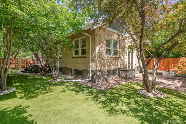 650 Saint Paul St, Denver, CO 80206 - photo 38