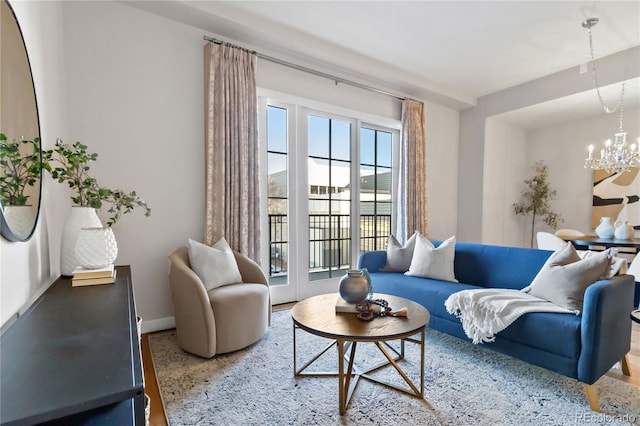 410 Acoma St Unit 309, Denver, CO 80204 - photo 1