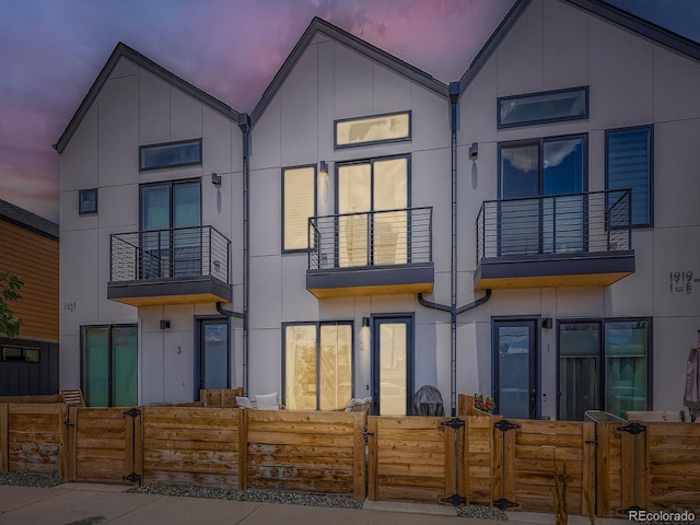 1921 W Elk Pl Unit 2, Denver, CO 80211 - photo 22