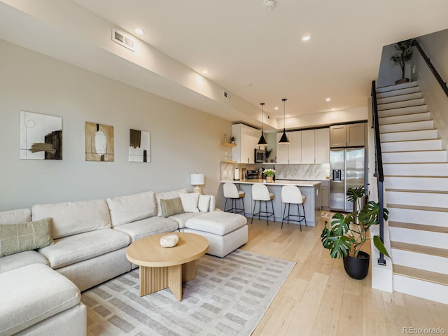 1921 W Elk Pl Unit 2, Denver, CO 80211 - photo 1