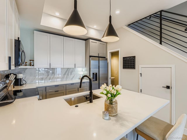 1921 W Elk Pl Unit 2, Denver, CO 80211 - photo 3