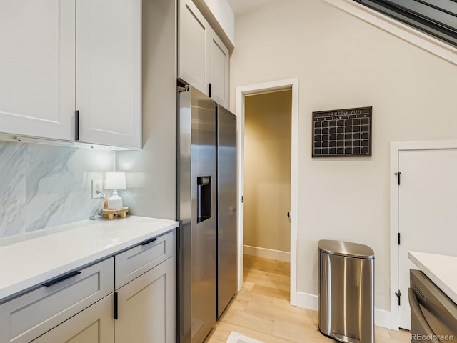 1921 W Elk Pl Unit 2, Denver, CO 80211 - photo 5