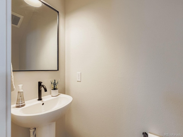 1921 W Elk Pl Unit 2, Denver, CO 80211 - photo 6