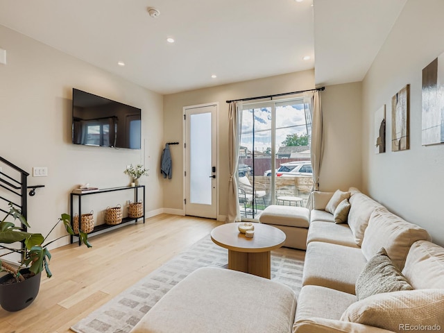 1921 W Elk Pl Unit 2, Denver, CO 80211 - photo 8