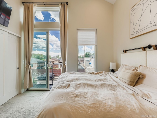 1921 W Elk Pl Unit 2, Denver, CO 80211 - photo 10