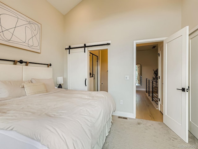 1921 W Elk Pl Unit 2, Denver, CO 80211 - photo 11