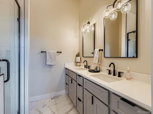 1921 W Elk Pl Unit 2, Denver, CO 80211 - photo 12