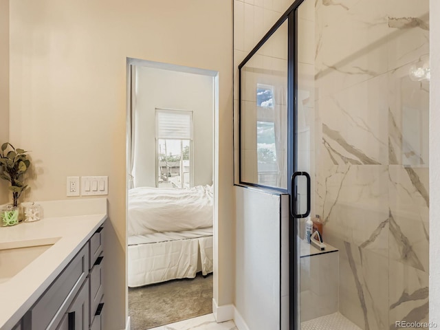 1921 W Elk Pl Unit 2, Denver, CO 80211 - photo 13