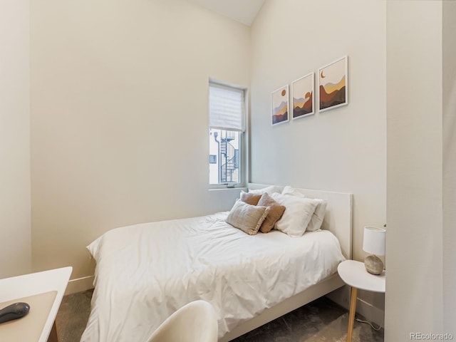 1921 W Elk Pl Unit 2, Denver, CO 80211 - photo 15