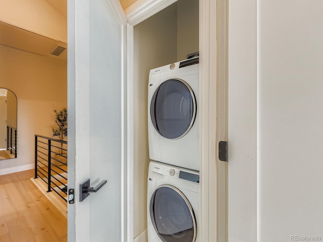 1921 W Elk Pl Unit 2, Denver, CO 80211 - photo 17