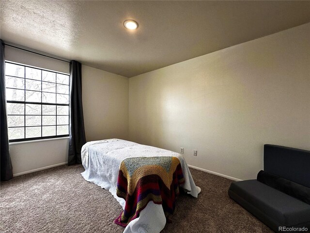10753 Routt Ct, Broomfield, CO 80021 - carpeted bedroom with baseboards
